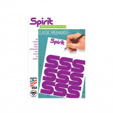 reprofx-spirit-freehand-obtiskovaci-papir